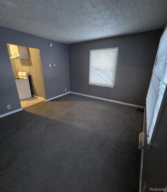 26110 Colgate Street Inkster, MI 48141 - Photo 2 of 8