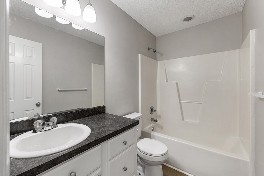 2425 Navigator Circle Dalzell, SC 29040 - Photo 23 of 37