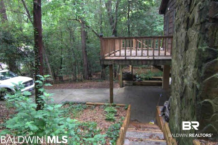 111 Melanie Loop Daphne, AL 36526 - Photo 10 of 15