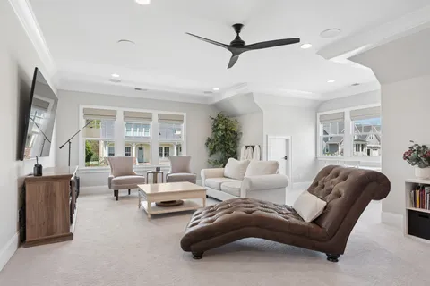 $2,195,000 | 8776 Belladonna Drive, College Grove, TN 37046