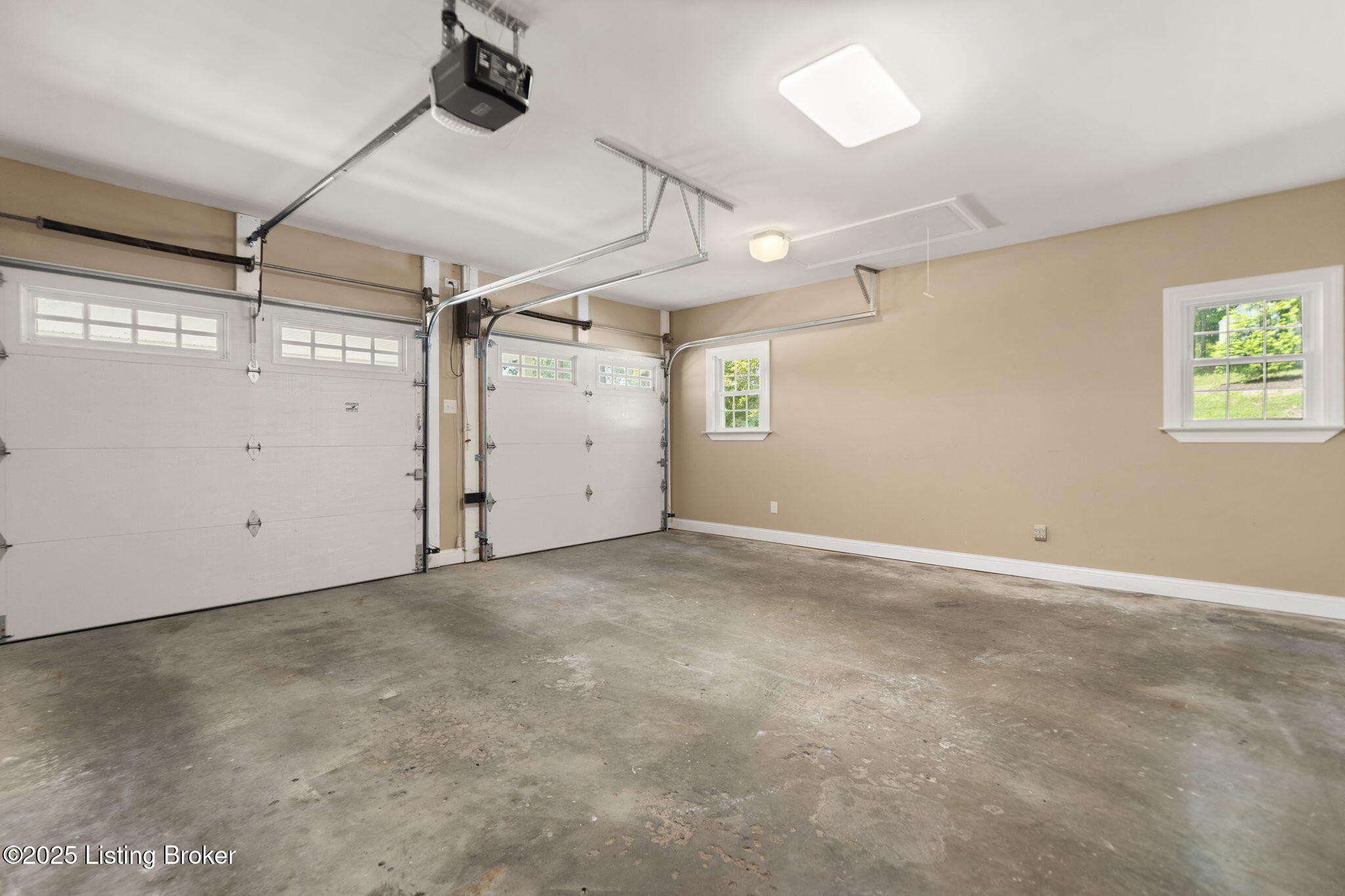 757 Bates Road Elizabethtown, KY 42701 - Photo 51 of 103 51-web-or-mls-118A3416