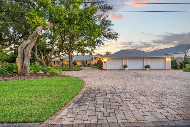 $1,850,000 | 3045 West 30th Court, Panama City, FL 32405