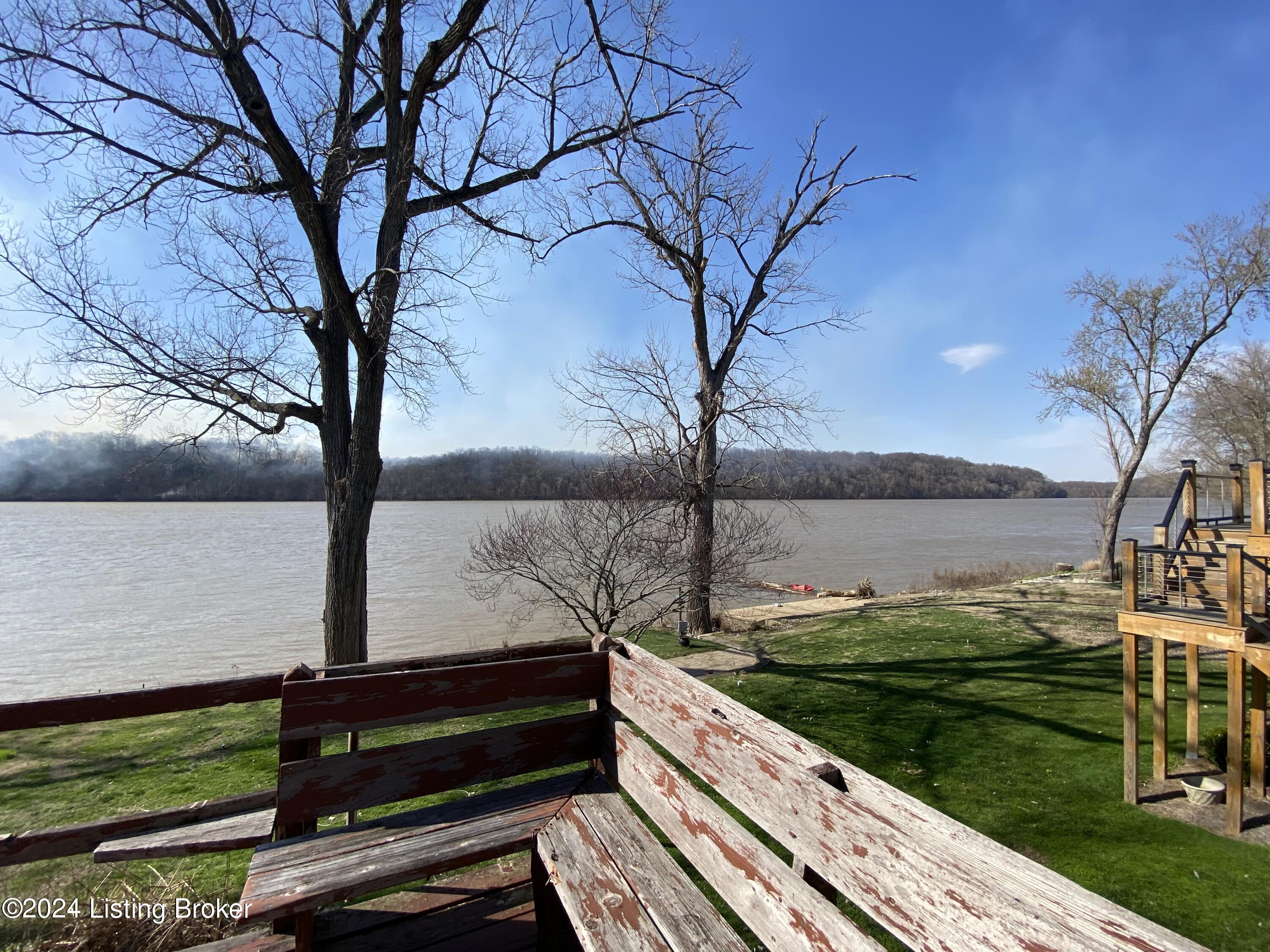 1214 Riverside Drive Prospect, KY 40059 - Photo 18 of 43 1214 Riverside Dr