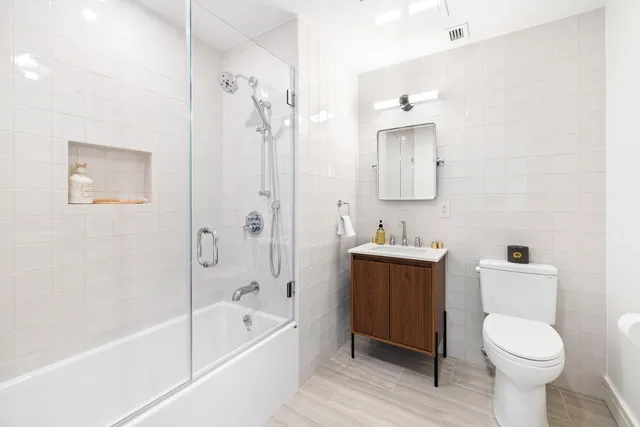 $1,495,000 | 232 Adelphi Street, Unit 2 | Fort Greene