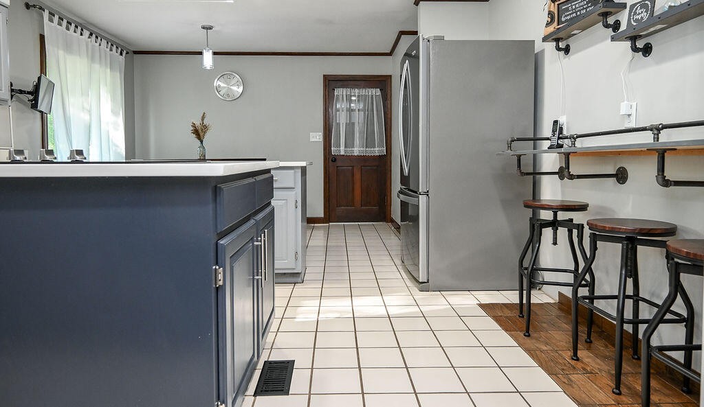 5319 Mouse Creek Road Northwest Cleveland, TN 37312 - Photo 26 of 57 Gallery Image 26