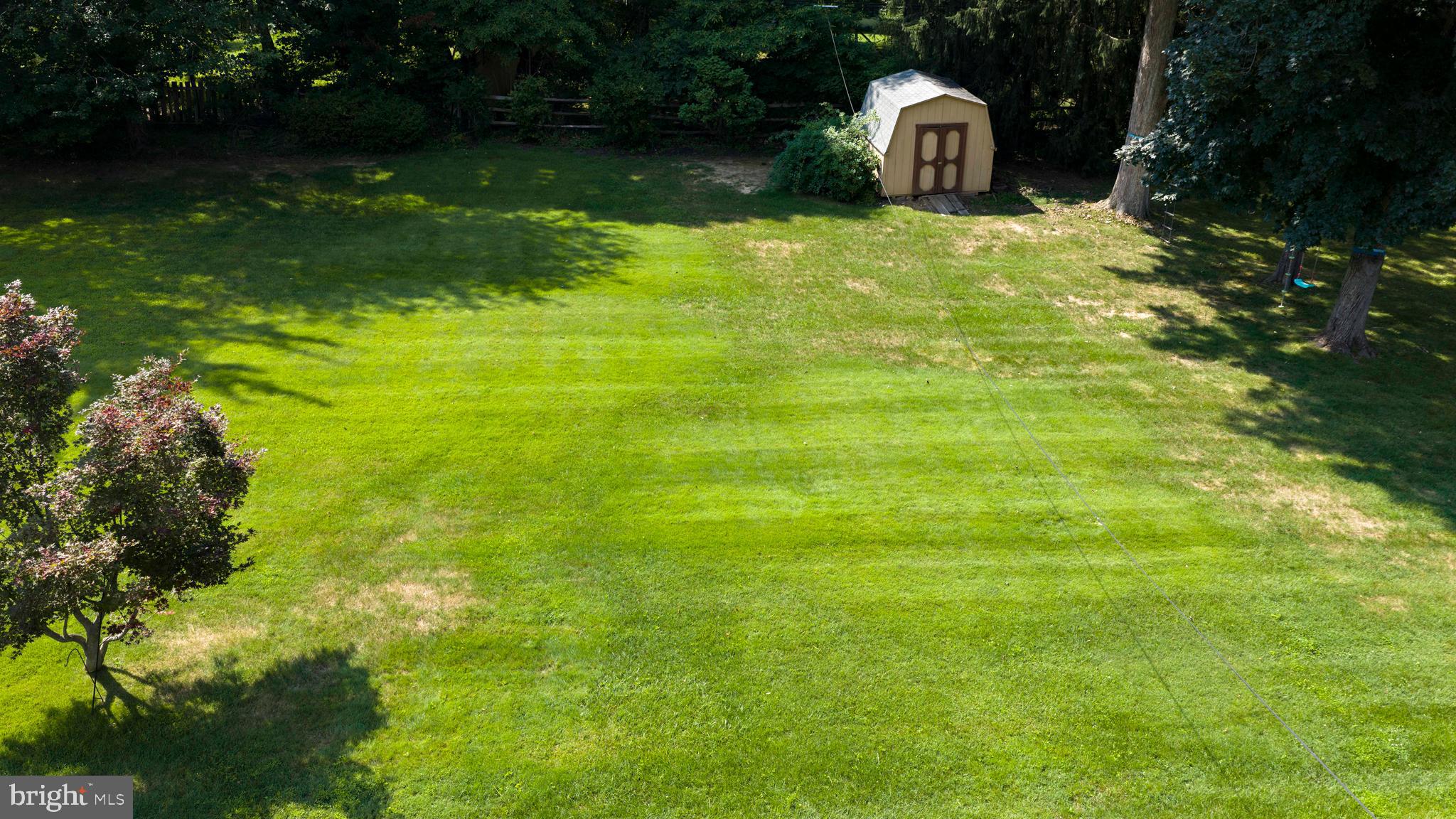 2332 Boyd Road Huntingdon Valley, PA 19006 - Photo 6 of 37 Gallery Image 6