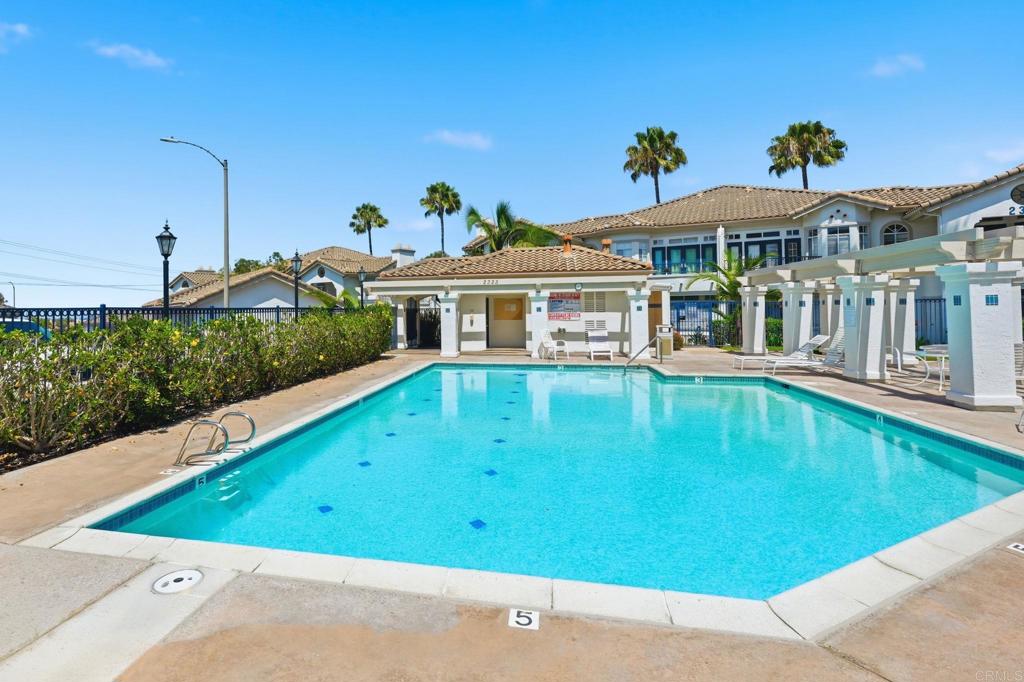 2345 Rancho Del Oro Road, Unit 66 Oceanside, CA 92056 - Photo 60 of 71 Gallery Image 60