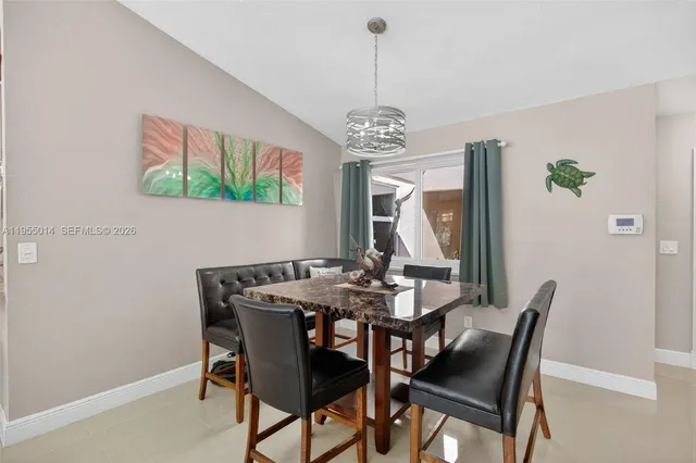 $845,000 | 15280 Southwest 153rd Street, Miami, FL 33187