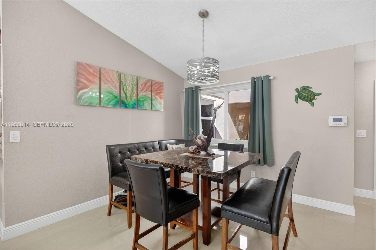 15280 Southwest 153rd Street Miami, FL 33187 - Photo 11 of 47