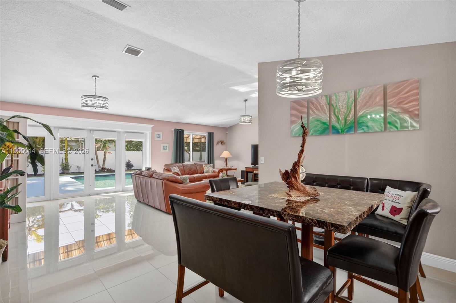 15280 Southwest 153rd Street Miami, FL 33187 - Photo 12 of 47