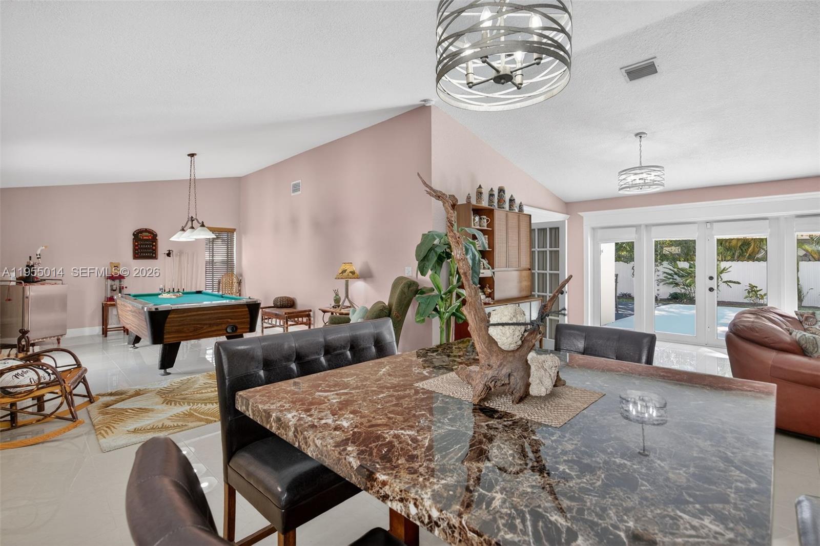 15280 Southwest 153rd Street Miami, FL 33187 - Photo 13 of 47