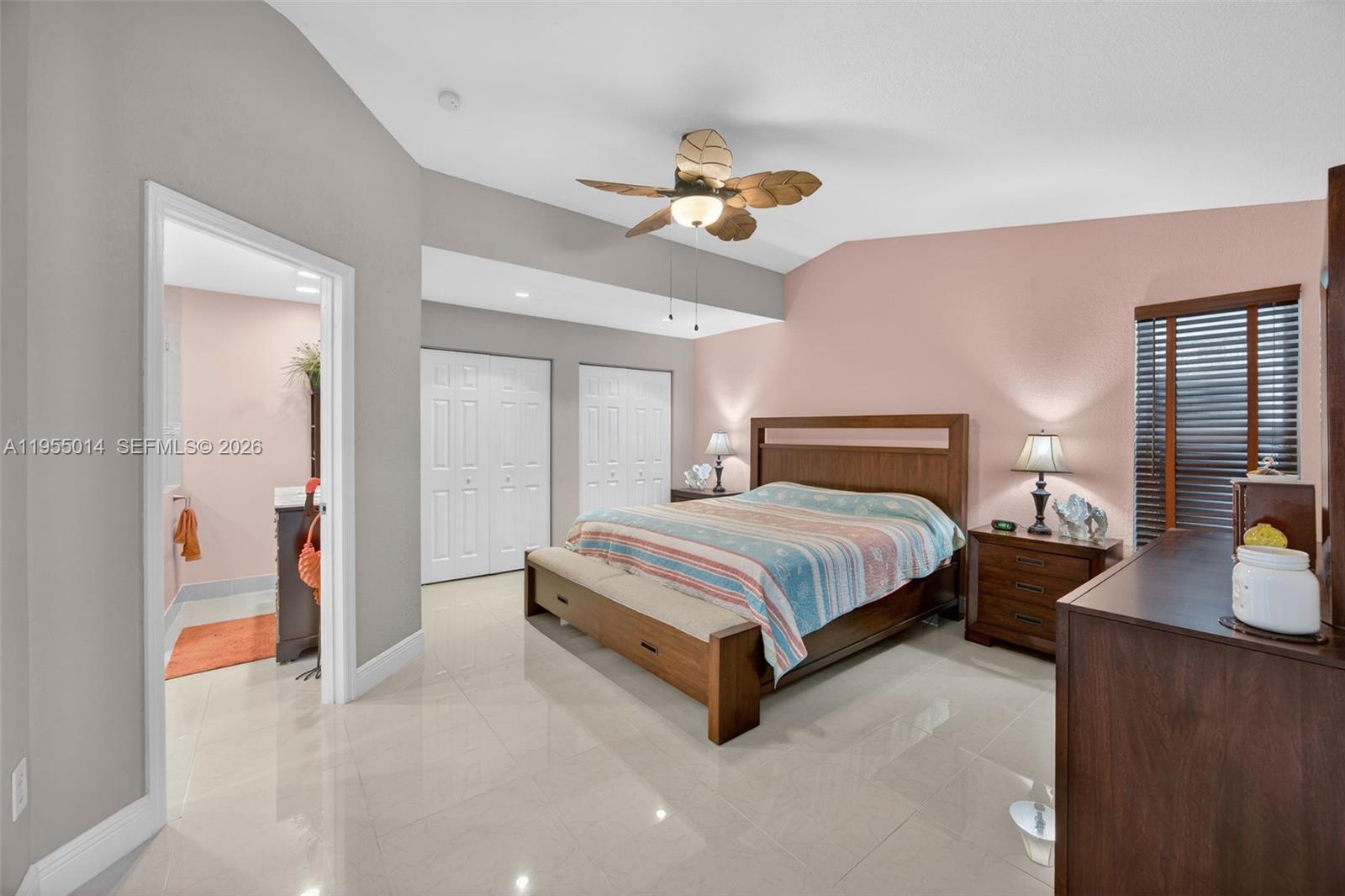 15280 Southwest 153rd Street Miami, FL 33187 - Photo 15 of 47