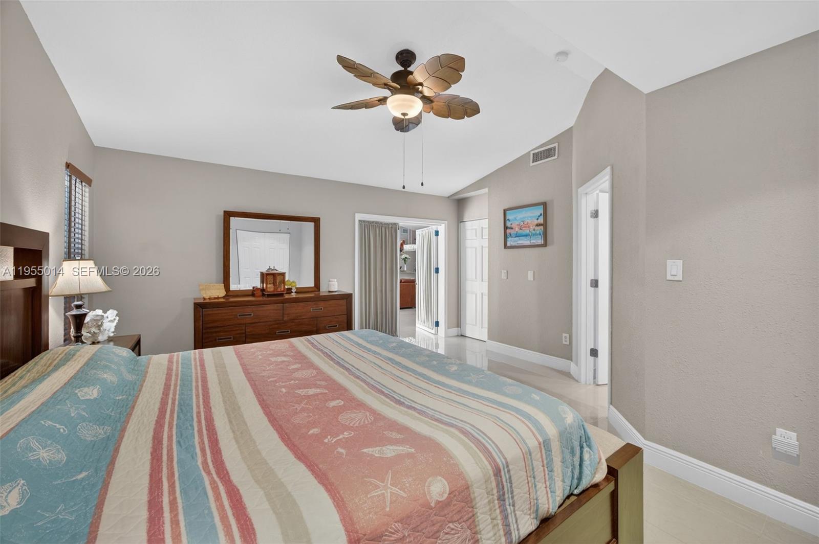 15280 Southwest 153rd Street Miami, FL 33187 - Photo 16 of 47