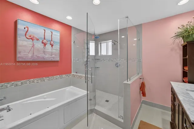 $845,000 | 15280 Southwest 153rd Street, Miami, FL 33187