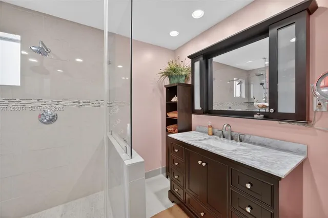 $845,000 | 15280 Southwest 153rd Street, Miami, FL 33187