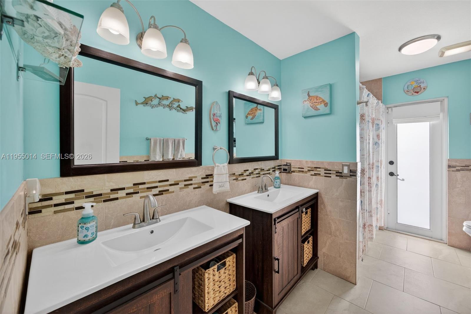 15280 Southwest 153rd Street Miami, FL 33187 - Photo 23 of 47