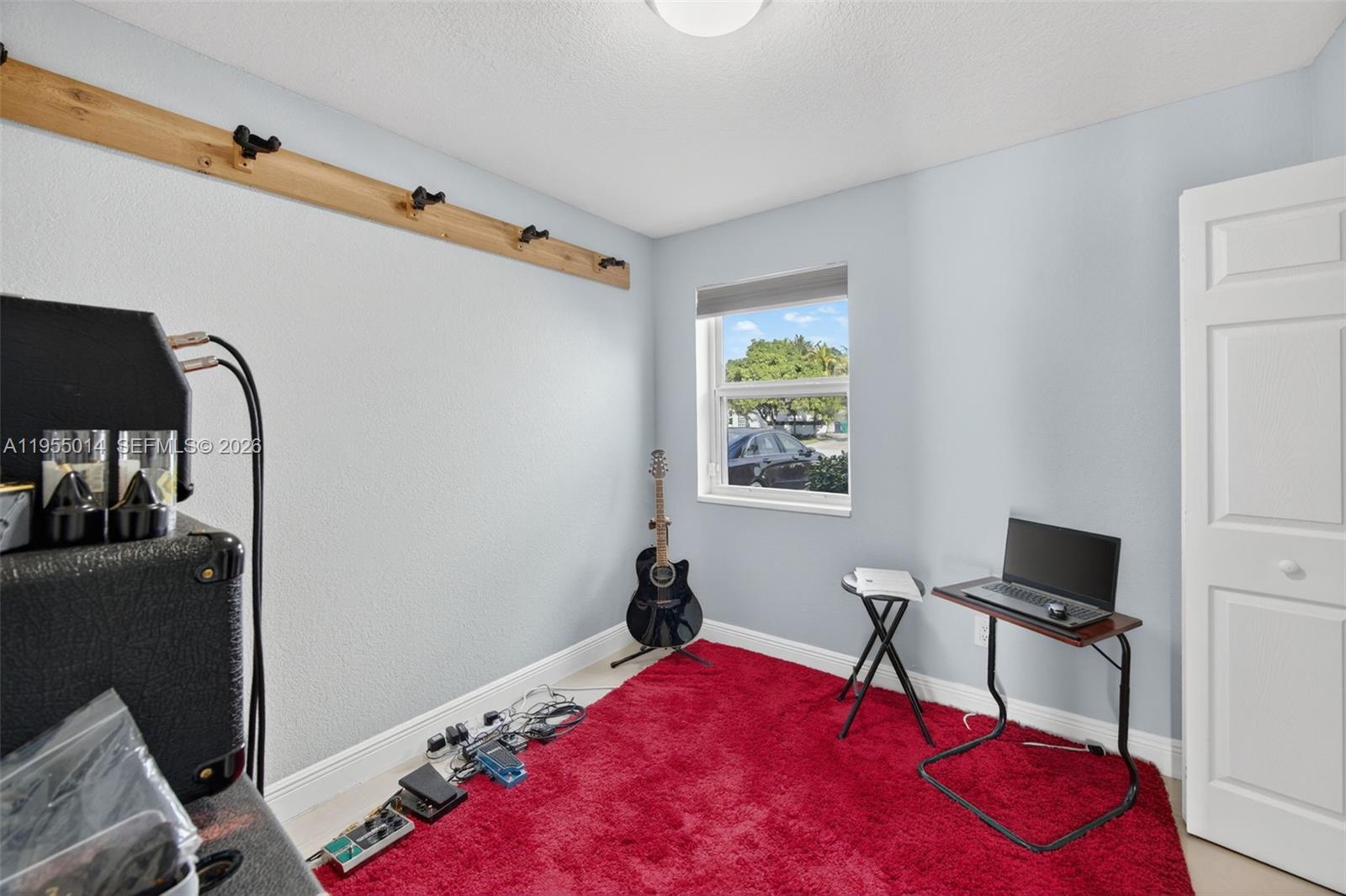 15280 Southwest 153rd Street Miami, FL 33187 - Photo 24 of 47