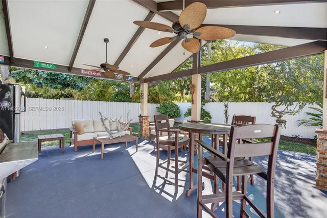 $845,000 | 15280 Southwest 153rd Street, Miami, FL 33187