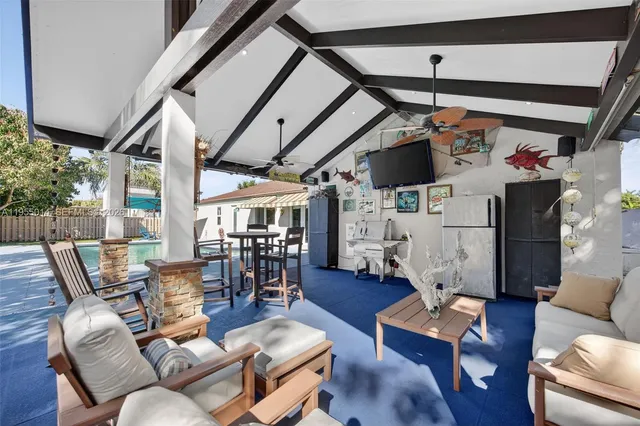 $845,000 | 15280 Southwest 153rd Street, Miami, FL 33187