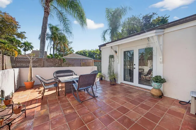 $845,000 | 15280 Southwest 153rd Street, Miami, FL 33187