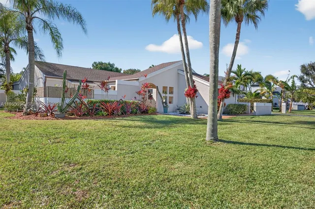 $845,000 | 15280 Southwest 153rd Street, Miami, FL 33187