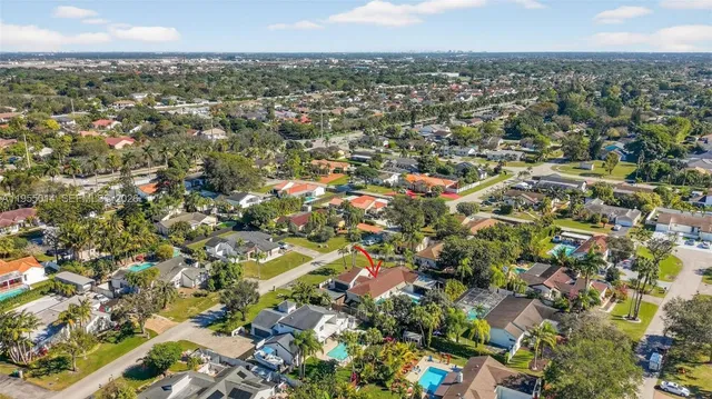 $845,000 | 15280 Southwest 153rd Street, Miami, FL 33187