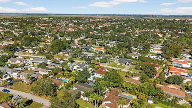 $845,000 | 15280 Southwest 153rd Street, Miami, FL 33187