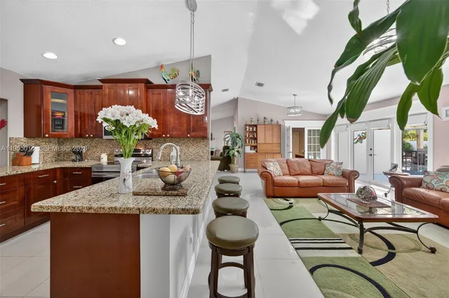 $845,000 | 15280 Southwest 153rd Street, Miami, FL 33187