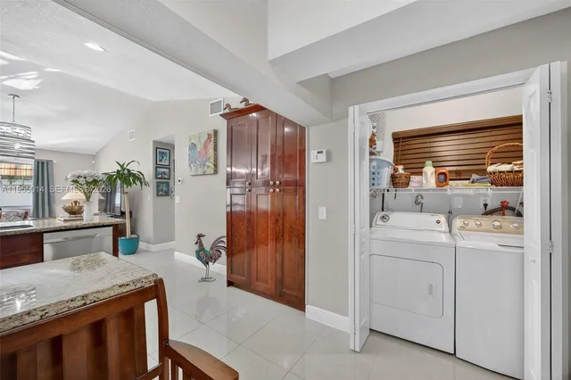 $845,000 | 15280 Southwest 153rd Street, Miami, FL 33187