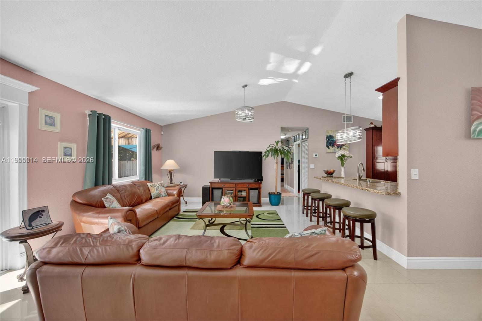 15280 Southwest 153rd Street Miami, FL 33187 - Photo 10 of 47