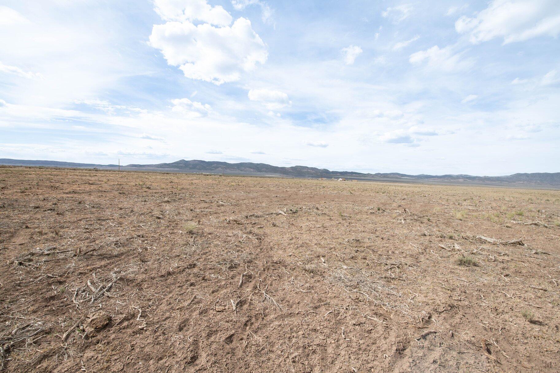 20.57 Acres On 800 Road West, Unit 9 Paragonah, UT 84760 - Photo 25 of 61 025_18_parcel_05_364