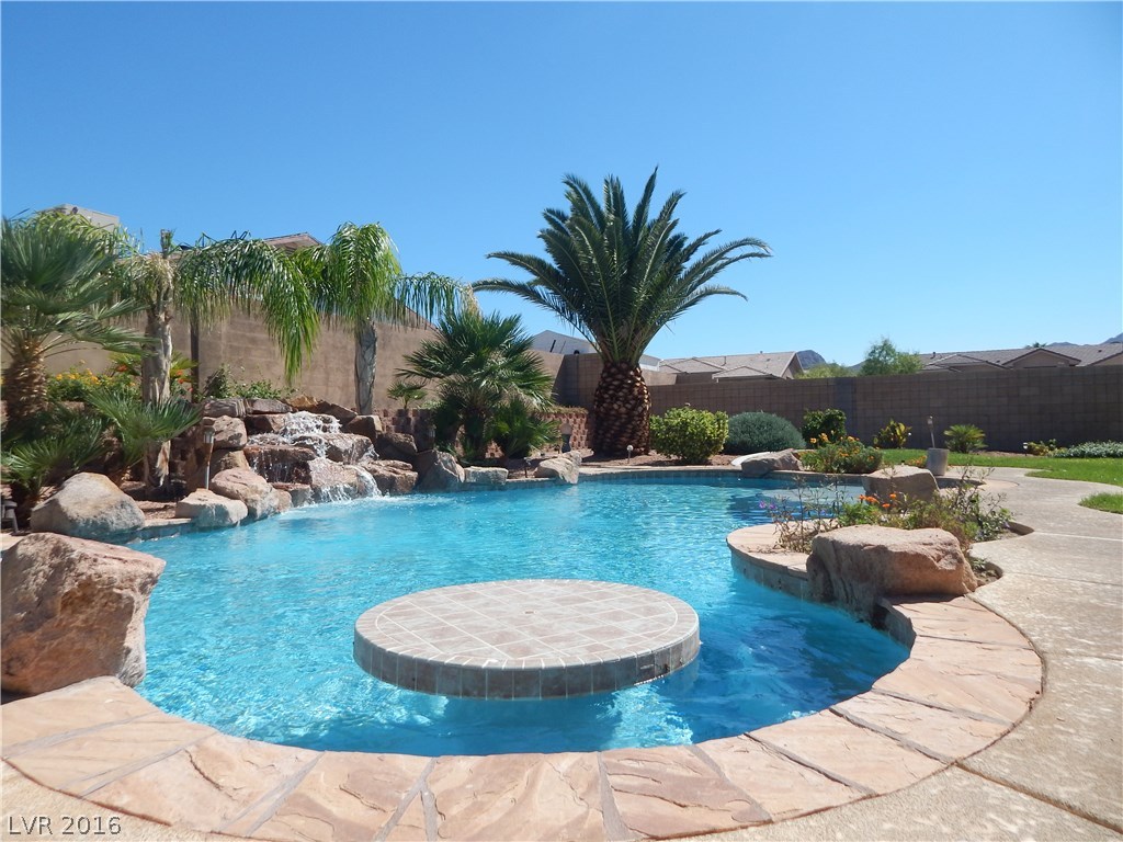 2210 Appaloosa Road Henderson, NV 89002 - Photo 1 of 33 Gallery Image 1