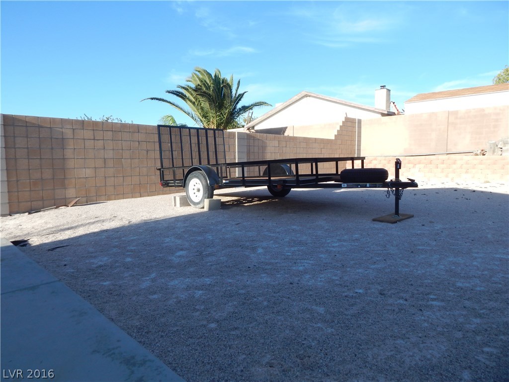 2210 Appaloosa Road Henderson, NV 89002 - Photo 11 of 33 Gallery Image 11
