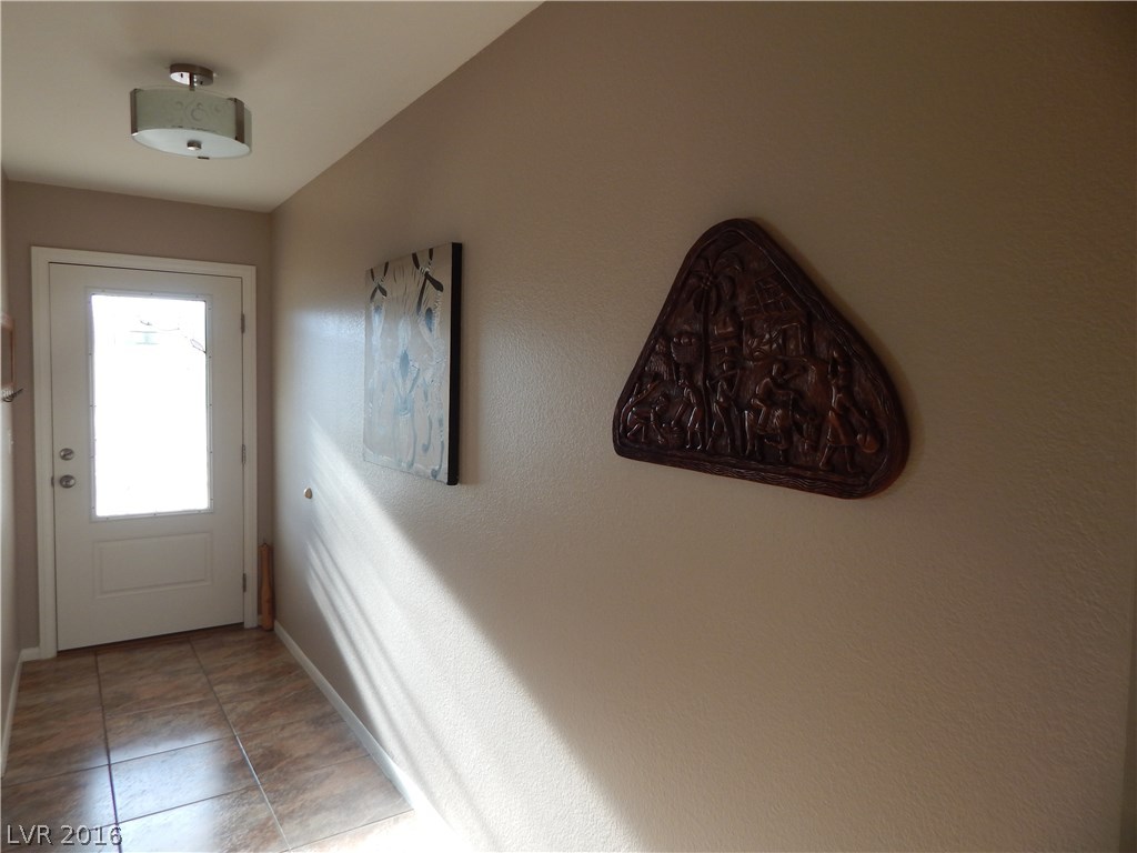 2210 Appaloosa Road Henderson, NV 89002 - Photo 12 of 33 Gallery Image 12
