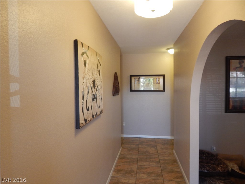 2210 Appaloosa Road Henderson, NV 89002 - Photo 13 of 33 Gallery Image 13