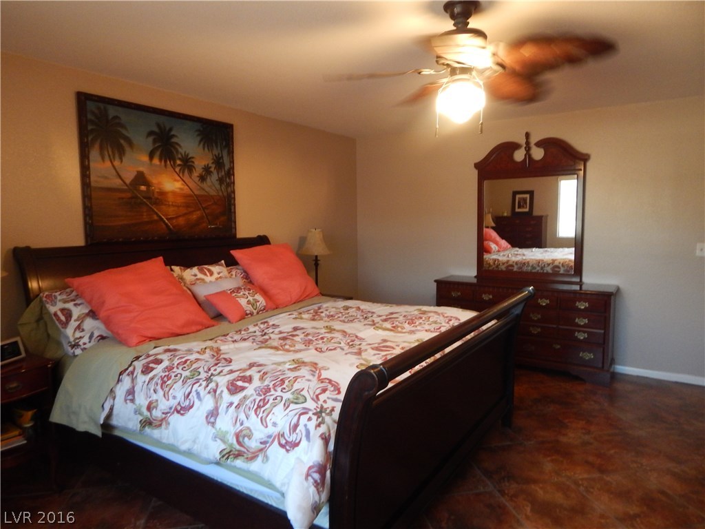 2210 Appaloosa Road Henderson, NV 89002 - Photo 18 of 33 Gallery Image 18