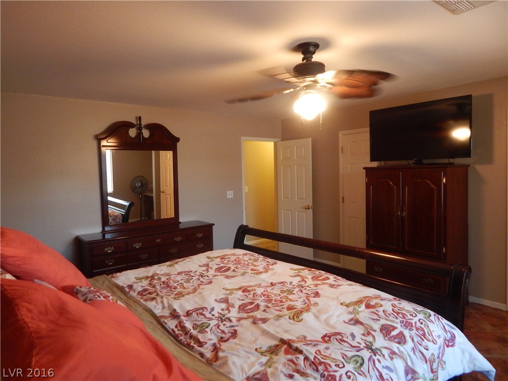 2210 Appaloosa Road Henderson, NV 89002 - Photo 19 of 33 Gallery Image 19