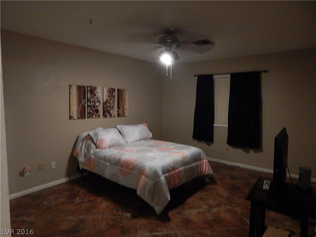 2210 Appaloosa Road Henderson, NV 89002 - Photo 20 of 33 Gallery Image 20