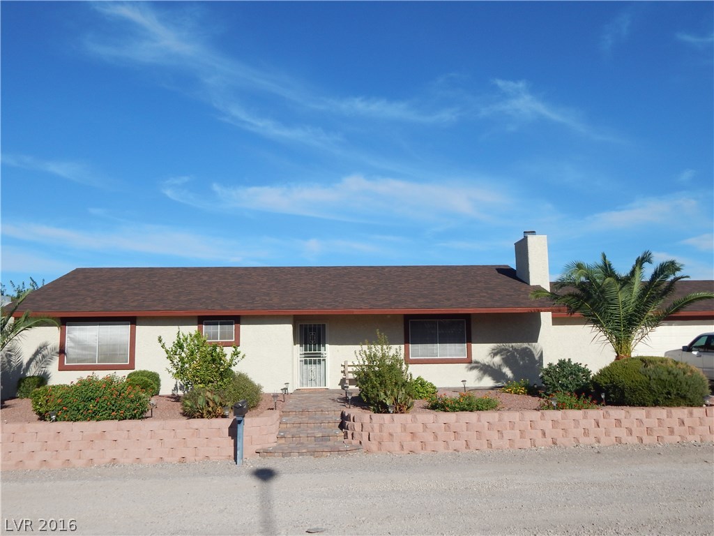2210 Appaloosa Road Henderson, NV 89002 - Photo 2 of 33 Gallery Image 2