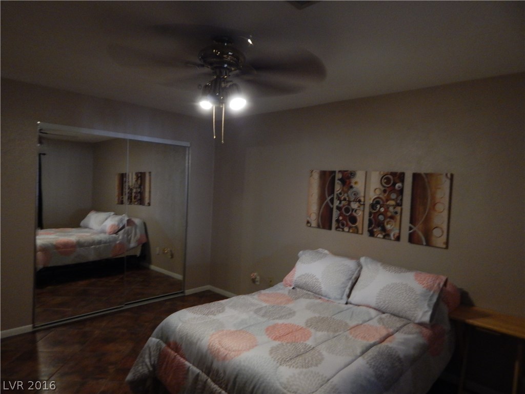 2210 Appaloosa Road Henderson, NV 89002 - Photo 21 of 33 Gallery Image 21