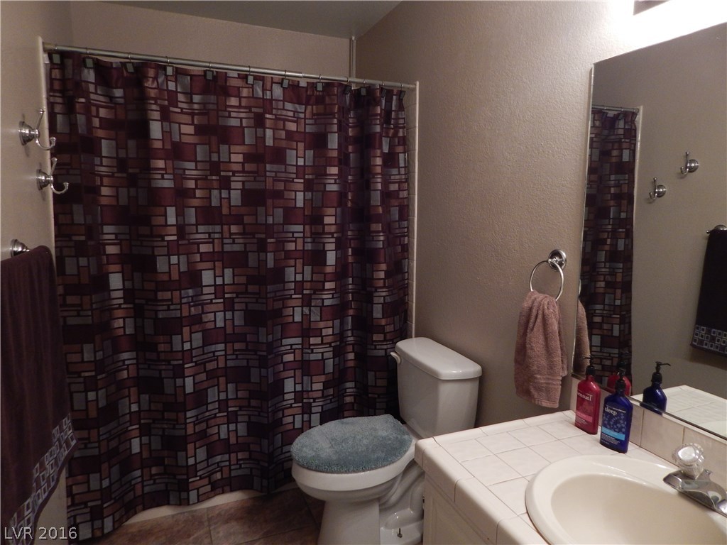 2210 Appaloosa Road Henderson, NV 89002 - Photo 22 of 33 Gallery Image 22