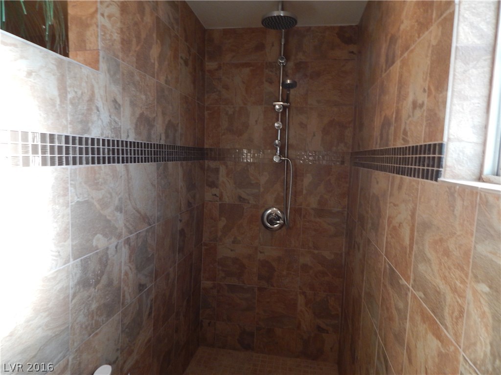 2210 Appaloosa Road Henderson, NV 89002 - Photo 23 of 33 Gallery Image 23