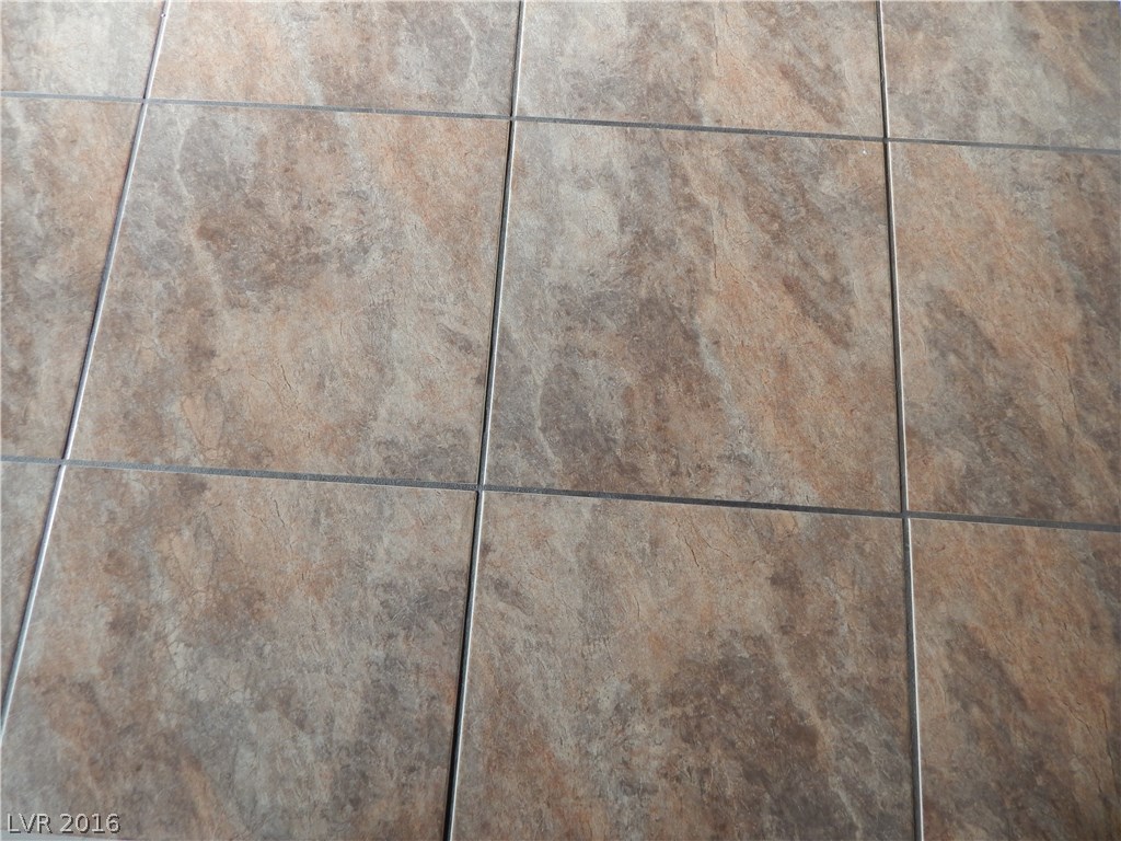 2210 Appaloosa Road Henderson, NV 89002 - Photo 24 of 33 Gallery Image 24