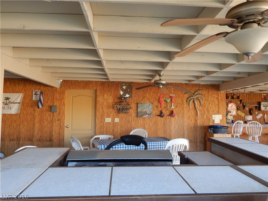 2210 Appaloosa Road Henderson, NV 89002 - Photo 25 of 33 Gallery Image 25