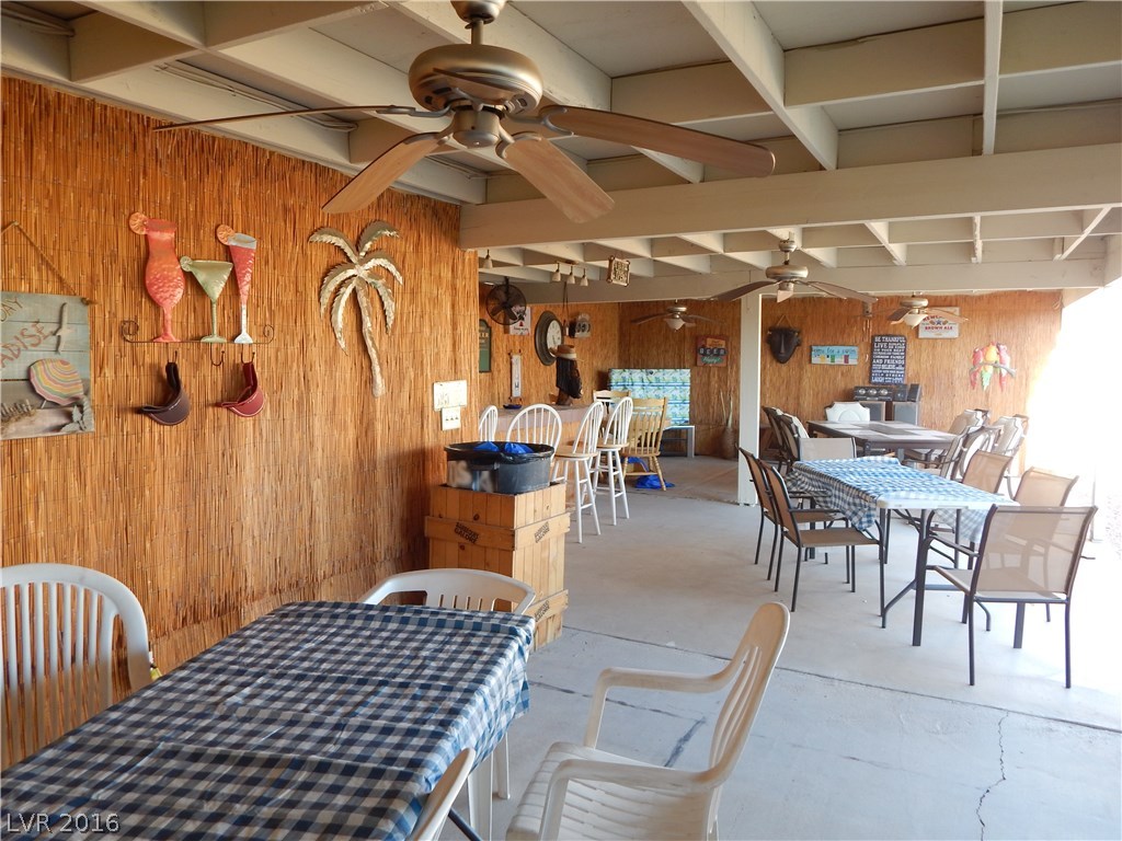 2210 Appaloosa Road Henderson, NV 89002 - Photo 26 of 33 Gallery Image 26