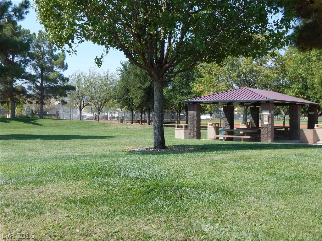 2210 Appaloosa Road Henderson, NV 89002 - Photo 30 of 33 Gallery Image 30