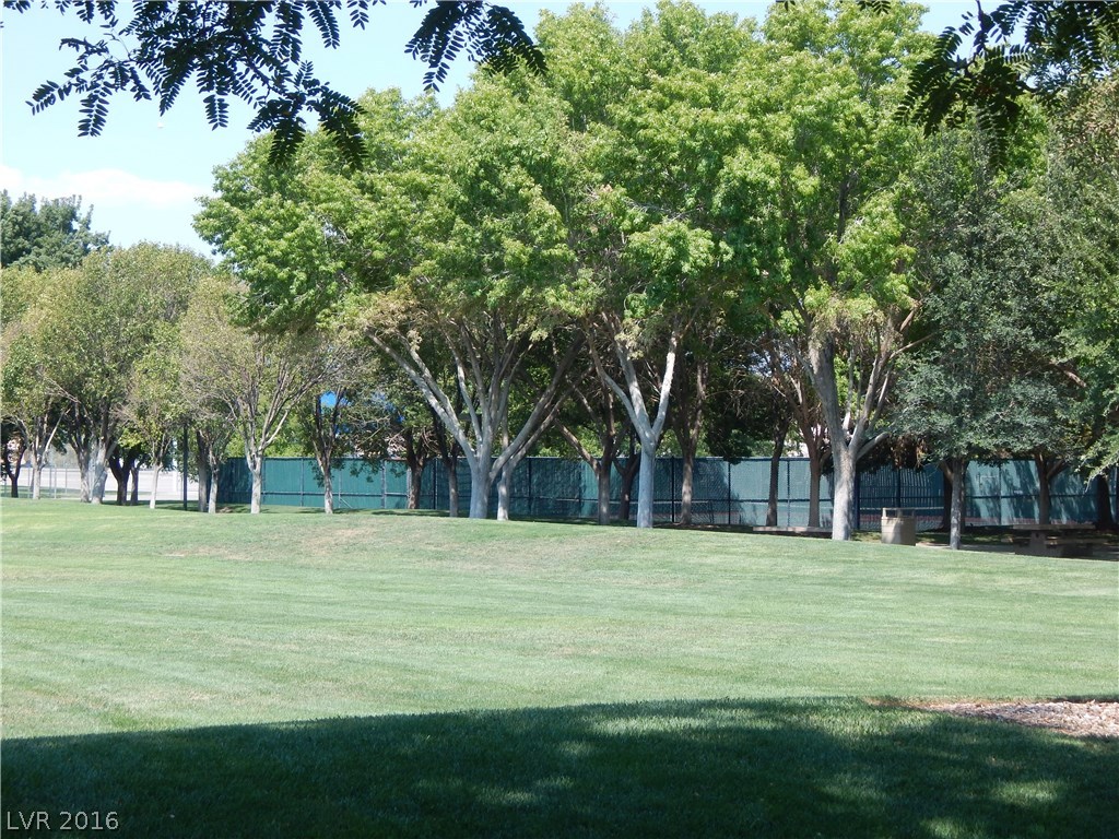 2210 Appaloosa Road Henderson, NV 89002 - Photo 31 of 33 Gallery Image 31