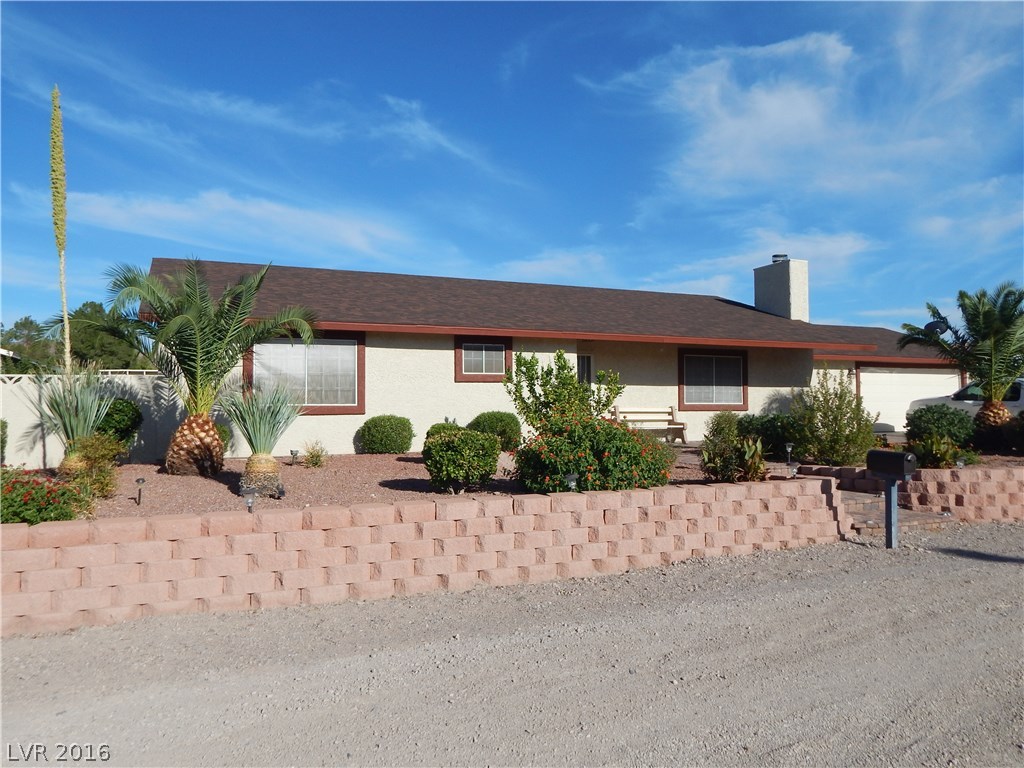 2210 Appaloosa Road Henderson, NV 89002 - Photo 32 of 33 Gallery Image 32