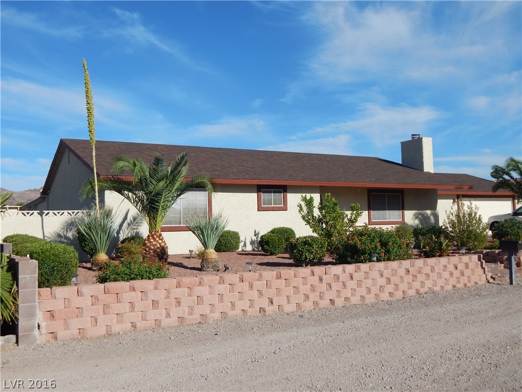 2210 Appaloosa Road Henderson, NV 89002 - Photo 33 of 33 Gallery Image 33