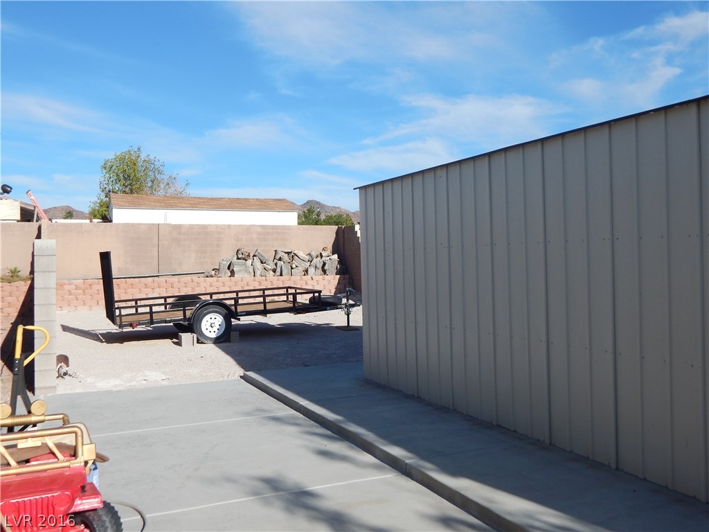 2210 Appaloosa Road Henderson, NV 89002 - Photo 10 of 33 Gallery Image 10